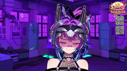 projektmelody  13-12-2022